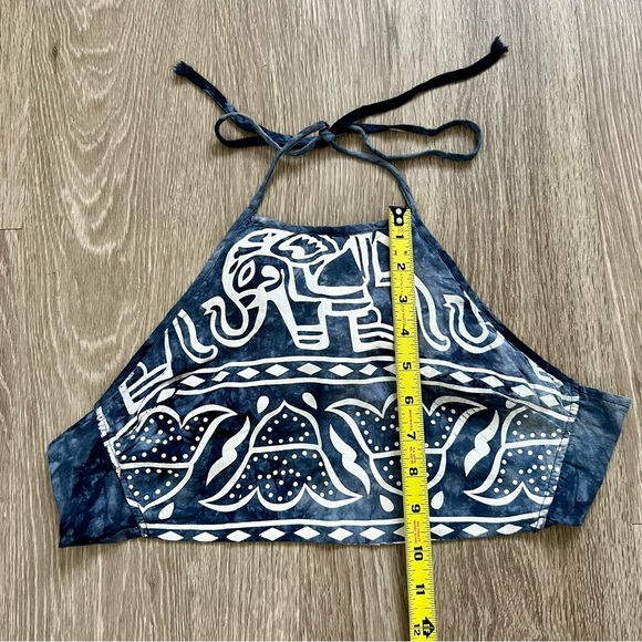 REVERSE Two Piece Set - Picture 5 of 11